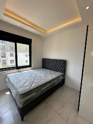 Gayrimenkul Görseli