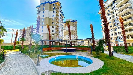 Gayrimenkul Görseli