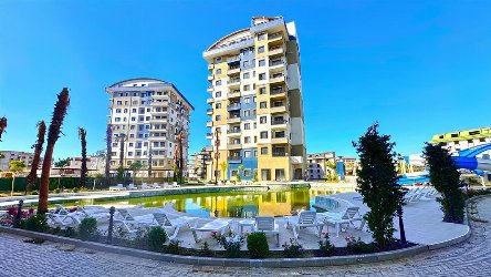 Gayrimenkul Görseli