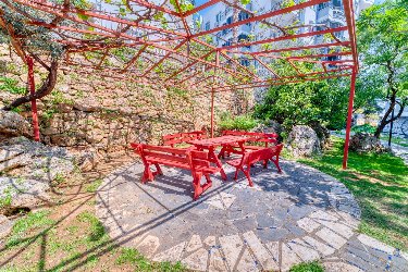 Gayrimenkul Görseli