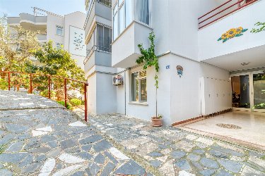 Gayrimenkul Görseli