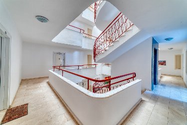 Gayrimenkul Görseli