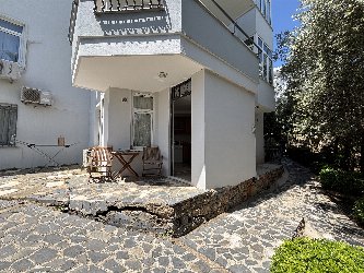 Gayrimenkul Görseli