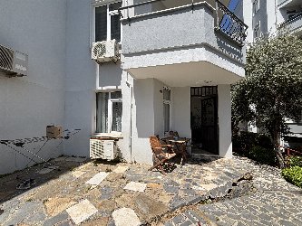 Gayrimenkul Görseli