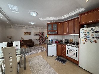 Gayrimenkul Görseli