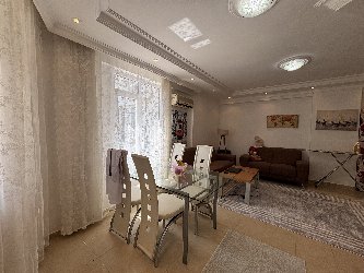 Gayrimenkul Görseli