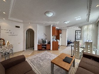 Gayrimenkul Görseli