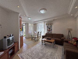 Gayrimenkul Görseli