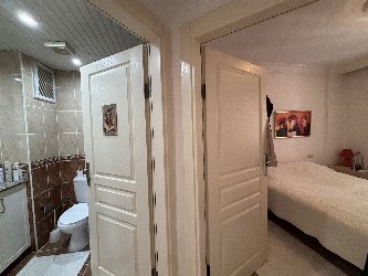 Gayrimenkul Görseli