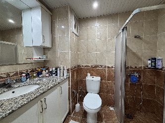 Gayrimenkul Görseli