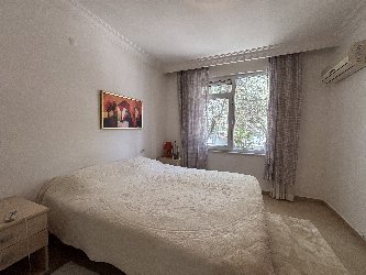 Gayrimenkul Görseli