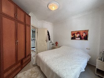 Gayrimenkul Görseli