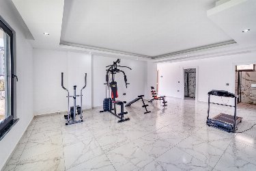 Gayrimenkul Görseli