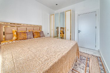 Gayrimenkul Görseli