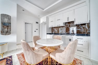 Gayrimenkul Görseli