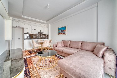 Gayrimenkul Görseli