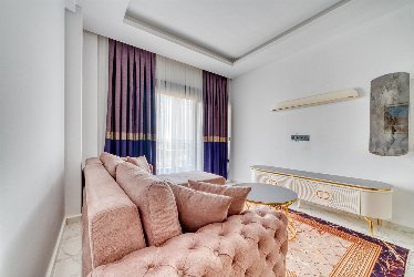 Gayrimenkul Görseli