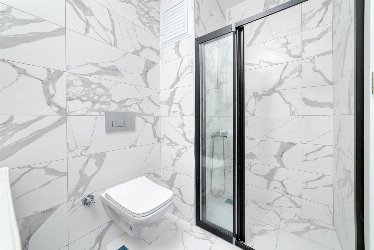 Gayrimenkul Görseli