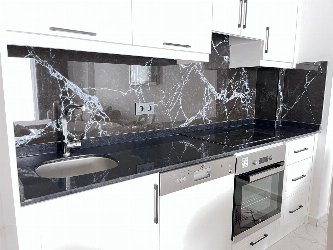 Gayrimenkul Görseli