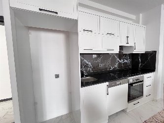 Gayrimenkul Görseli