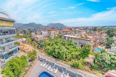 Gayrimenkul Görseli