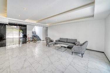 Gayrimenkul Görseli