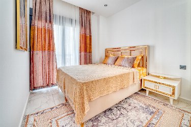 Gayrimenkul Görseli