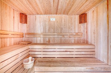 Gayrimenkul Görseli