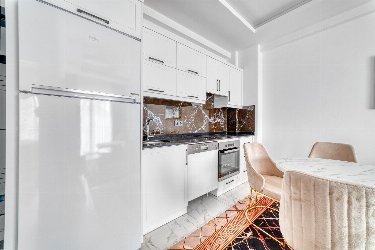 Gayrimenkul Görseli