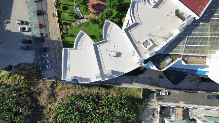 Gayrimenkul Görseli