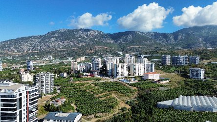 Gayrimenkul Görseli