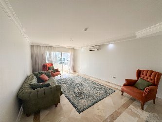 Gayrimenkul Görseli