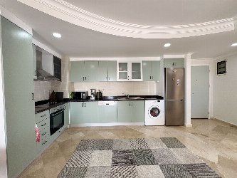 Gayrimenkul Görseli