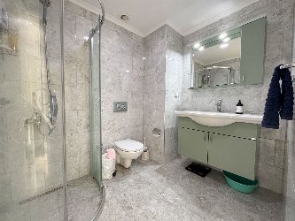 Gayrimenkul Görseli