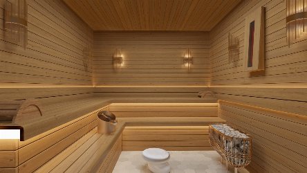 Gayrimenkul Görseli