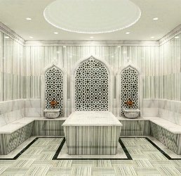 Gayrimenkul Görseli