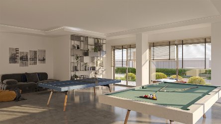 Gayrimenkul Görseli