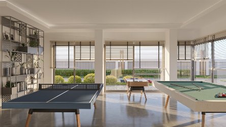 Gayrimenkul Görseli