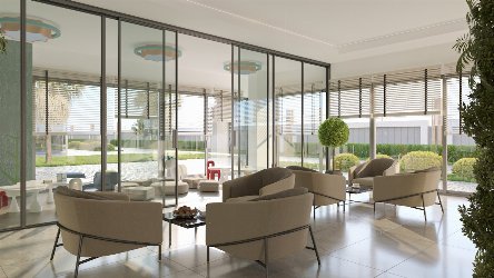 Gayrimenkul Görseli