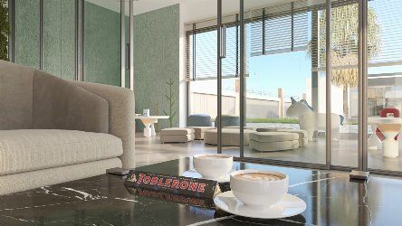 Gayrimenkul Görseli