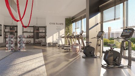 Gayrimenkul Görseli