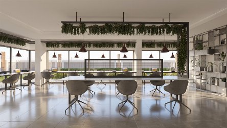 Gayrimenkul Görseli