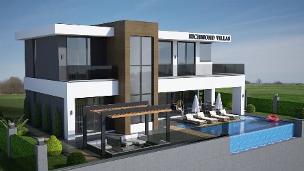 Gayrimenkul Görseli