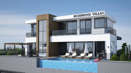 Gayrimenkul Görseli