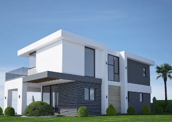 Gayrimenkul Görseli