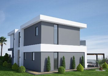 Gayrimenkul Görseli