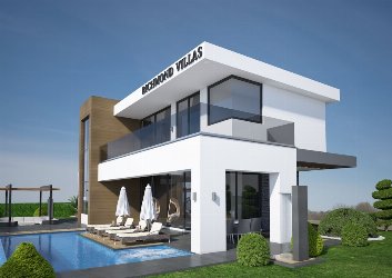 Gayrimenkul Görseli