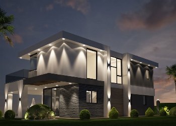 Gayrimenkul Görseli