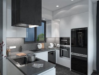 Gayrimenkul Görseli