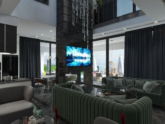 Gayrimenkul Görseli